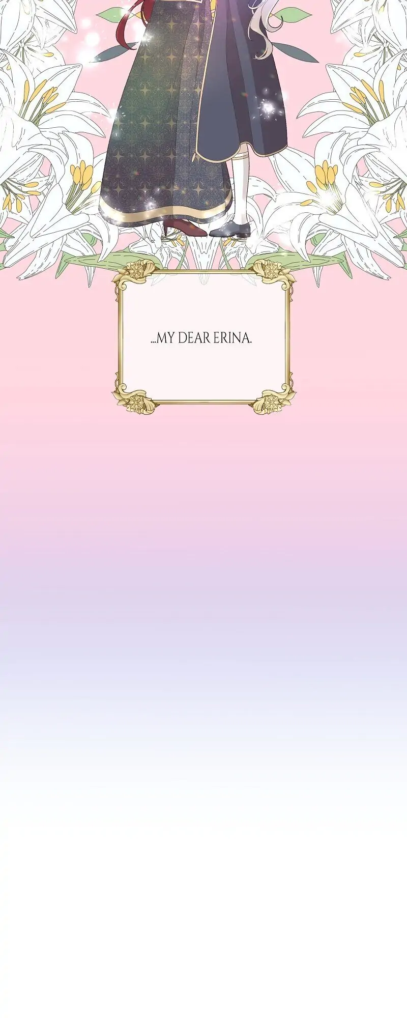 This Life, The Way I Want chapter 23 - page 34